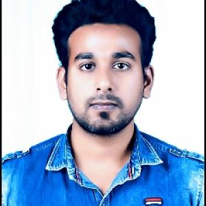 ashutosh kumar