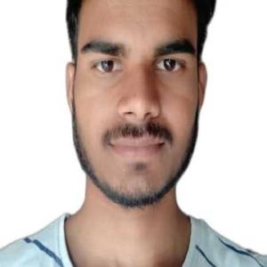 Mohd Moin