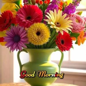 Abhijeet Pratap