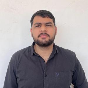 Akshat Sharma