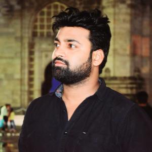 Saurav Tandon