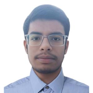Sonu Kumar