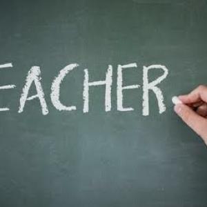Mr. Tasneem