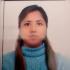 Tutor Jyoti