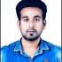 ashutosh kumar