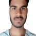 Mohd Moin