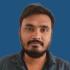 Amit Kumar