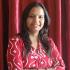 Sweety Mishra