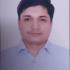 Anish Bagga