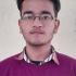 Rudraksh Sharma