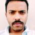 Anurag Kumar