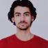 nishant panwar