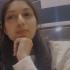 Sheetal Sharma