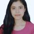 Arushi singh