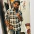 Aman Verma