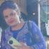 Poonam Thakur