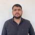 Akshat Sharma