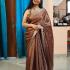 Pallavi Panda