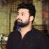 Saurav Tandon