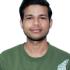 Ankit Rai
