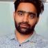 Devesh Mishra