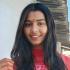 Shweta Kumari