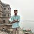 Mrityunjay Choudhary